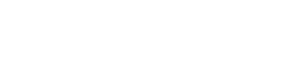 ニッポンロジパック株式会社